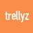 trellyz Reviews