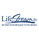 LifeStream TV Reviews