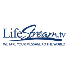 Lifestream Tv (Лайфстрим Тв) - Программное Обеспечение Для Прямых Трансляций