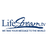 LifeStream TV