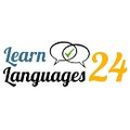 LearnLanguages24