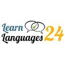 LearnLanguages24 Reviews