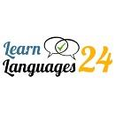 LearnLanguages24 Reviews