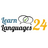 LearnLanguages24 Reviews