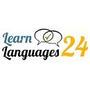 LearnLanguages24 Reviews