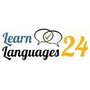 LearnLanguages24 Reviews & Ratings