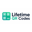 Lifetime QR Codes Reviews