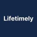 Lifetimely Reviews