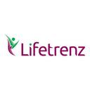 Lifetrenz Reviews