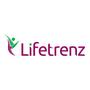 Lifetrenz