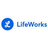LifeWorks Reviews