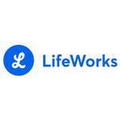 LifeWorks