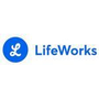 LifeWorks Reviews
