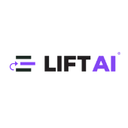 Lift AI Reviews