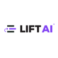 Lift AI