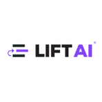 Lift AI Reviews