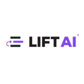 Lift Ai (Поднимите Ии) - Инструменты Данных О Намерениях Покупателя