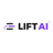 Lift AI Reviews