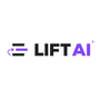 Lift AI