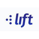 lift Reviews