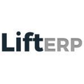 Lift ERP