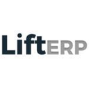 Lift ERP Reviews