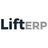 Lift ERP Reviews