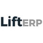 Lift ERP Reviews & Ratings