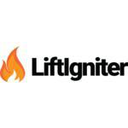 LiftIgniter Reviews