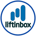 LiftInbox Reviews