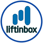 LiftInbox Reviews