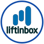 LiftInbox Reviews