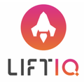 LiftIQ