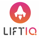 LiftIQ Reviews