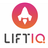 LiftIQ Reviews