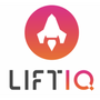 LiftIQ Reviews