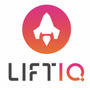 LiftIQ