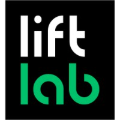 LiftLab