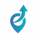 Lifto.ai Reviews