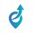 Lifto.ai Reviews & Ratings