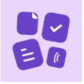 liftOS Reviews
