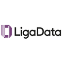 LigaData Reviews