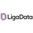 LigaData Reviews