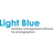 Light Blue Reviews