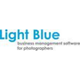 Light Blue Reviews