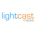 Light Cast Media