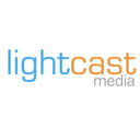 Light Cast Media Reviews