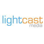 Light Cast Media Reviews