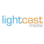 Light Cast Media Reviews
