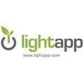 LightApp